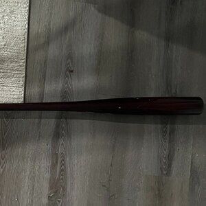 Victus Pro Reserve CS11 34 inch 31 oz Brown and Maple